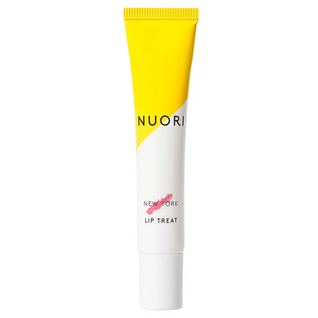 NUORI Lip Treat New York