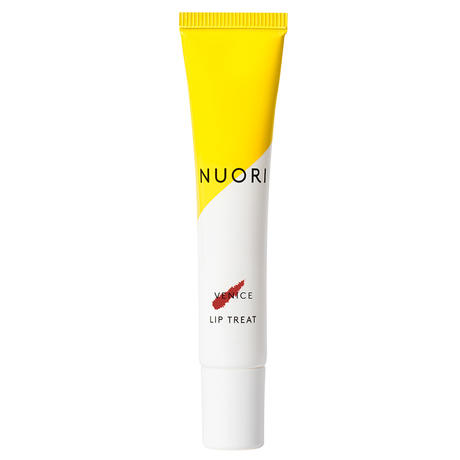 NUORI Lip Treat Venice
