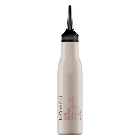 Raywell Tools Scalp Restore