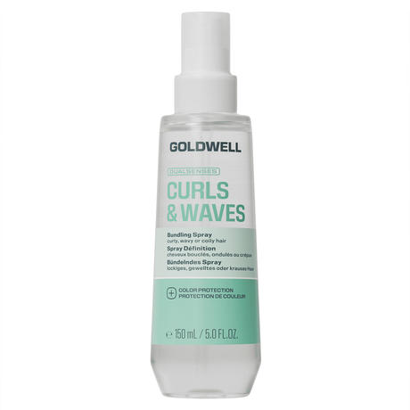 Goldwell Dualsenses Curls & Waves Bündelndes Spray