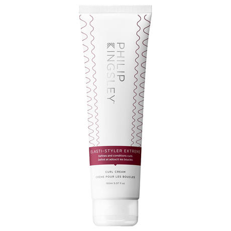 PHILIP KINGSLEY ELASTI-STYLER EXTREME Curl Cream