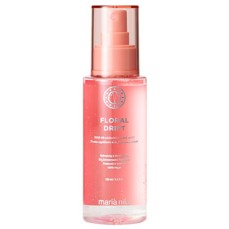 Maria Nila Floral Drift Hair Mist