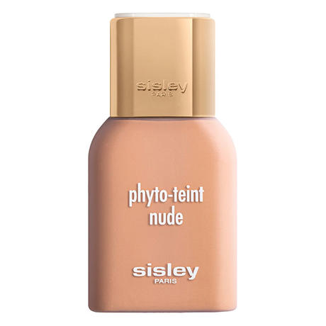 Sisley Paris phyto-teint nude Hell/2N Ivory Beige 30 ml