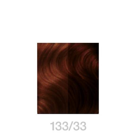 Balmain HairXpression 50 cm 133/33