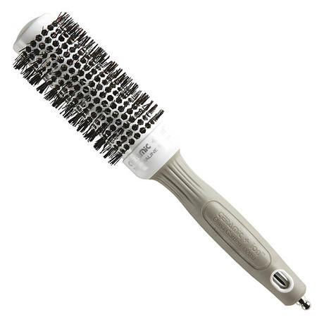 Olivia Garden Hair dryer brush Ø 50/35 mm