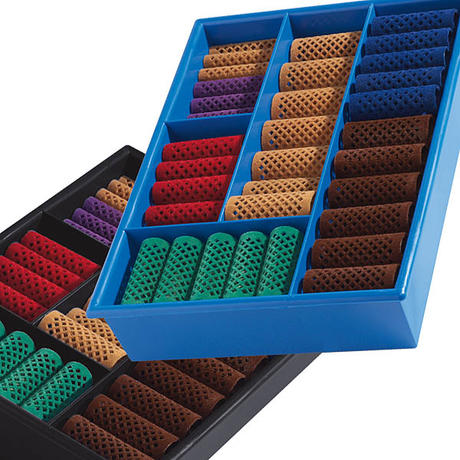 basler Lockenwickler Sortimentskasten