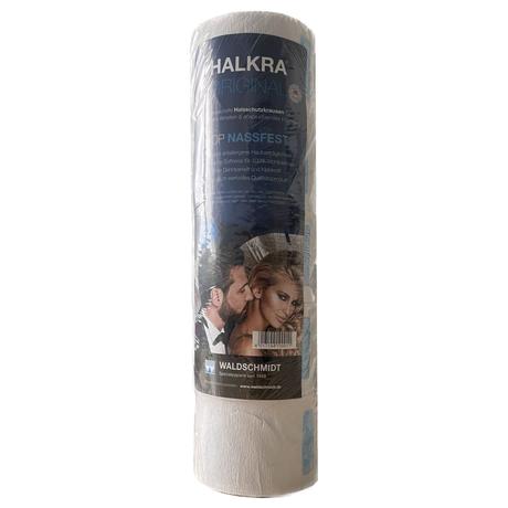 Halkra Halsschutzkrausen