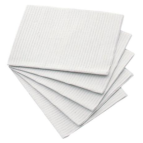 Le Coiffeur Multifunctionele wegwerpdoekjes