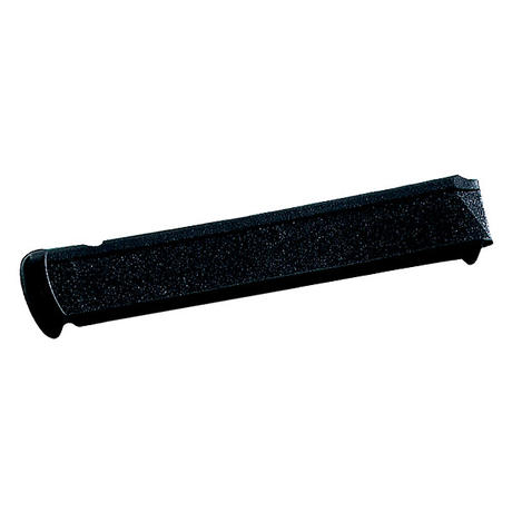 Tondeo Protection Sifter