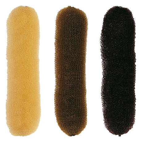 Efalock Haarrolle