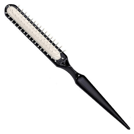   Styler pour brushing