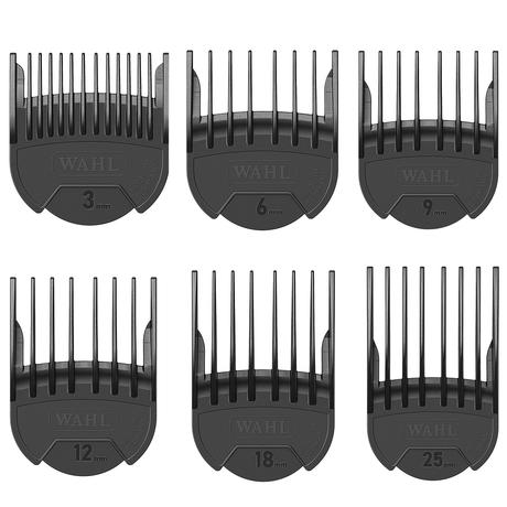 Wahl Peigne adaptable
