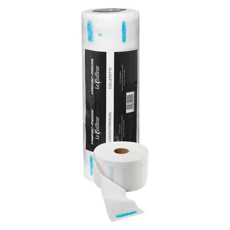 Fripac-Medis Nekbeschermer "Le Coiffeur"