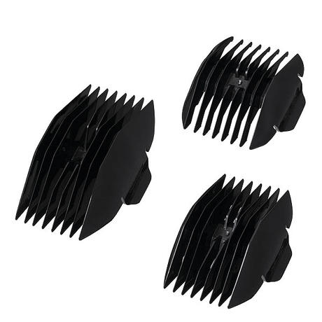 Panasonic Peignes adaptables