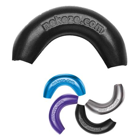 HNC Coussinet pour nuque « Nekeze »