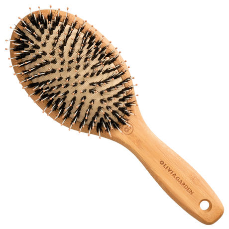 Olivia Garden Brosse pneumatique XS, 5-reihig