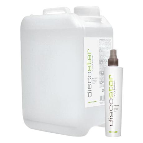 Tondeo Tondesse discostar Spray Styler fuerte