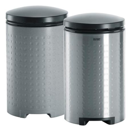 Olymp HairCraft Schnitthaarsauger