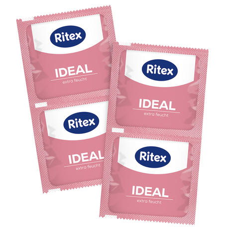Ritex IDEAL