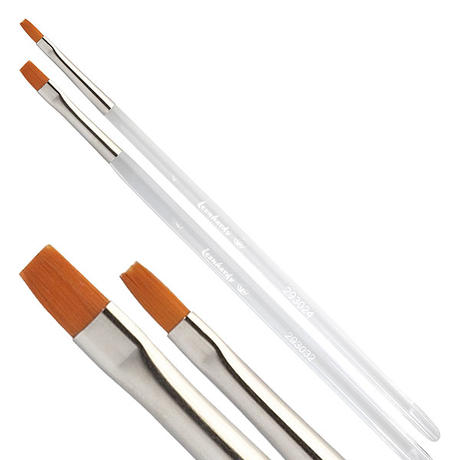 VP Pinceau à ongles