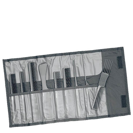 Jaguar A-Line Ionic A-Line Kamm-Set (9-tlg)