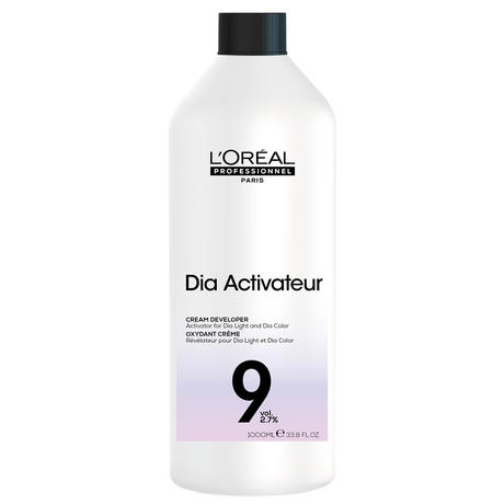 L'Oréal Professionnel Paris Dia Activateur
