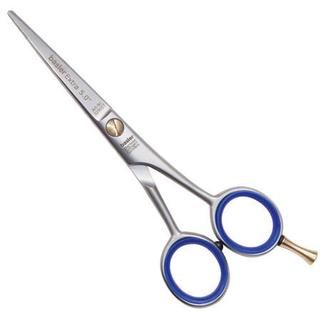 Basler Extra Tijeras de pelo extra