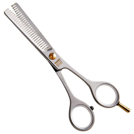 basler Effilierschere Extra