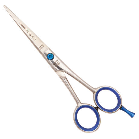 Basler Slicing Tijeras para cortar el pelo