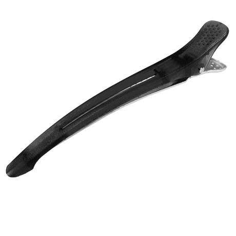 Efalock Clip technique