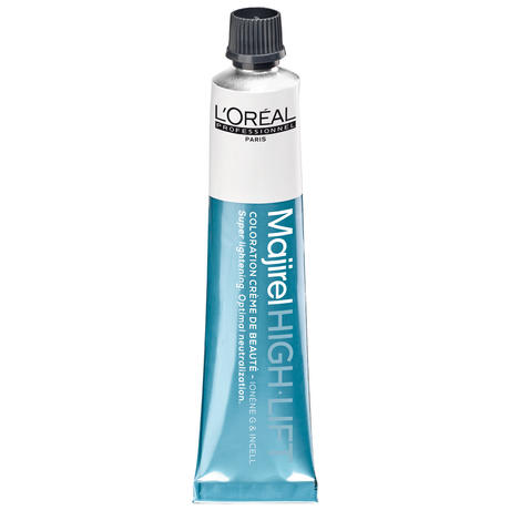 L'Oréal Professionnel Paris Majirel High Lift