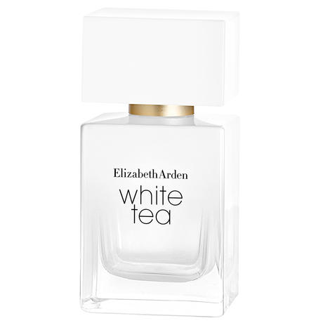 Elizabeth Arden WHITE TEA Eau de Toilette Spray