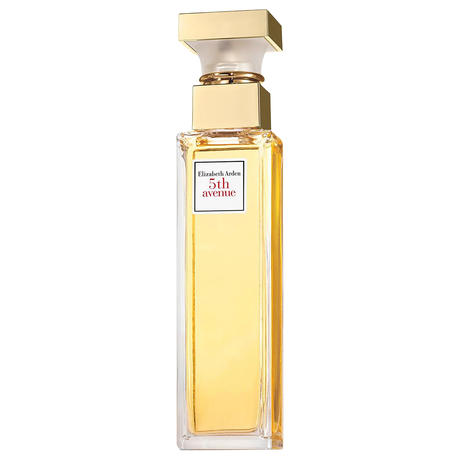 Elizabeth Arden 5TH AVENUE Eau de Parfum Spray