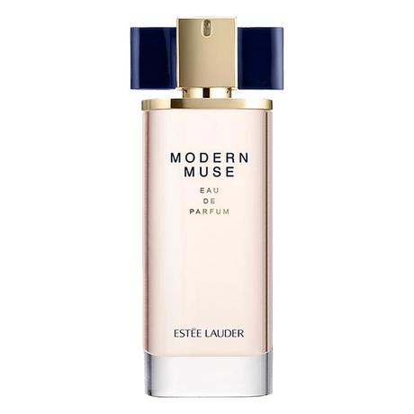 Estée Lauder Modern Muse Modern Muse Eau de Parfum
