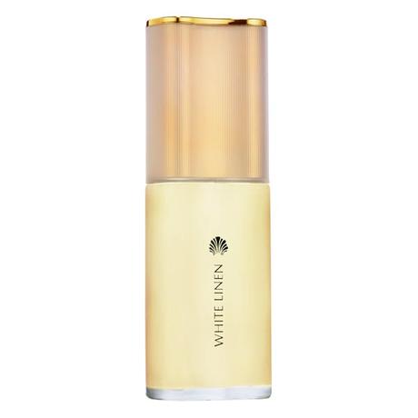 Estée Lauder White Linen White Linen Eau de Parfum