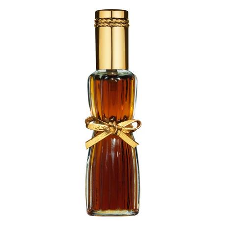 Estée Lauder Youth Dew Youth Dew Eau de Parfum