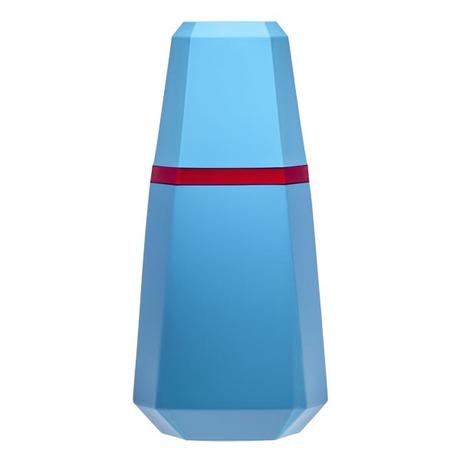 Cacharel LouLou LouLou Eau de Parfum