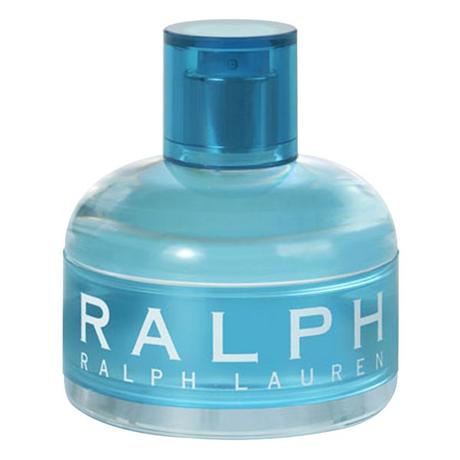 Ralph Lauren Ralph Ralph Eau de Toilette