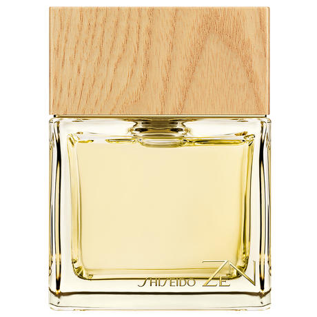 Shiseido ZEN Eau de Parfum