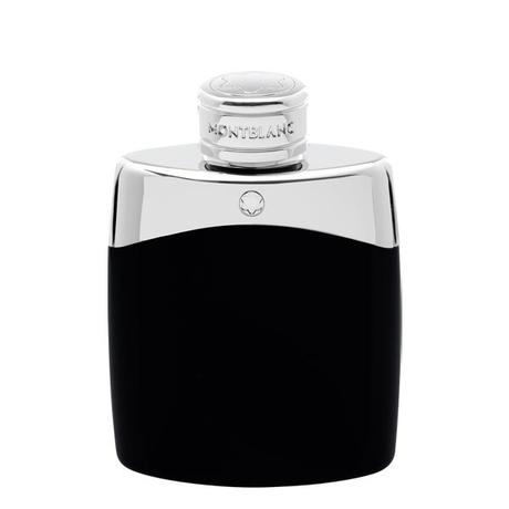 Montblanc Legend Eau de Toilette