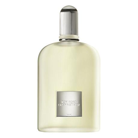 Tom Ford Grey Vetiver Grey Vetiver Eau de Parfum