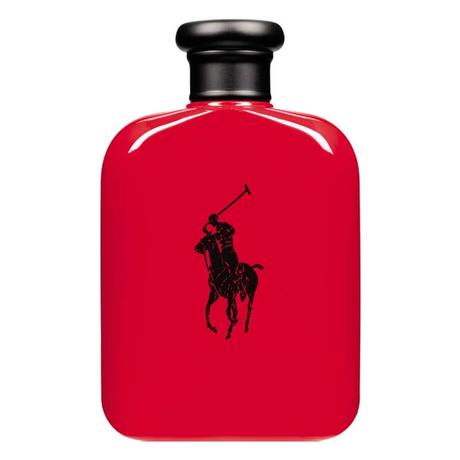 Ralph lauren polo sport eau de toilette hot sale