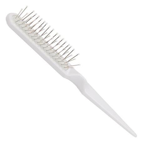 Efalock Föhnwellbürste 1167 Mit 30 Mm Durchmesser – Aus Buchenholz & Nylon-verstärkter Naturborste