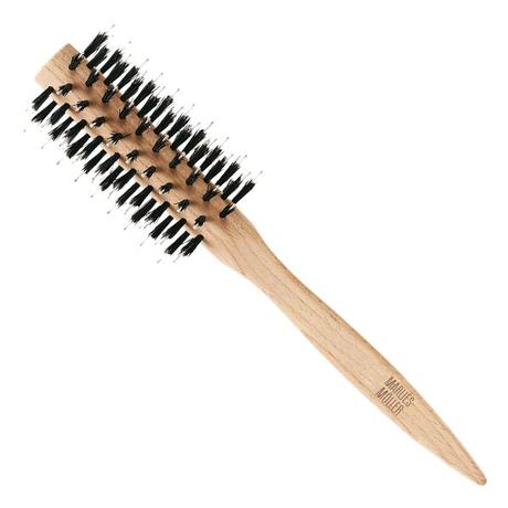 Marlies Möller Professional Brushes Professional Brushes Round Brush