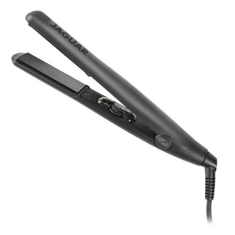 199 Value) GHD Ruby Sunset Gold Styler Flat Iron, 1 