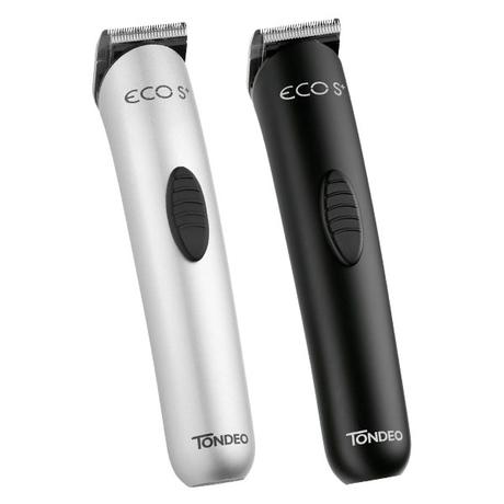 Tondeo ECO S Plus Tondeuse