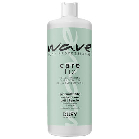 dusy professional Care-Fix