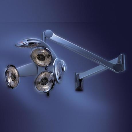 Wella Professionals Climazon2 Wandmontage