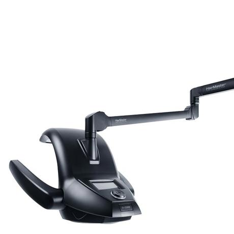 Olymp HairMaster Wand