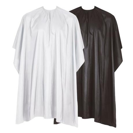 Efalock Cape Perfect Touch